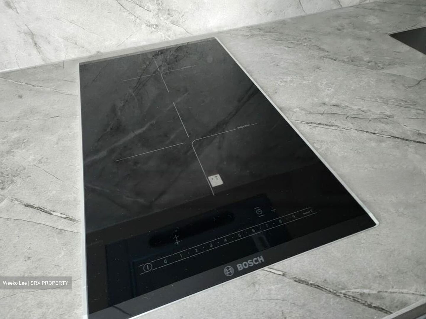 Pasir Ris Drive 8 (D18), Condominium #451668421